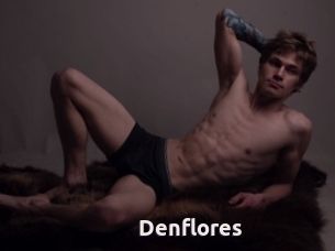 Denflores