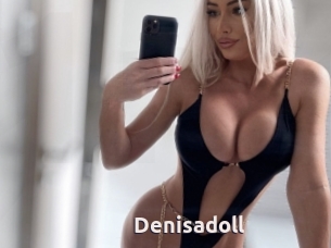Denisadoll