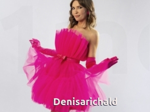 Denisarichald
