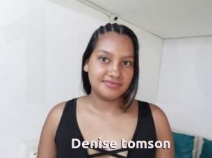 Denise_tomson