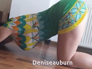 Deniseauburn