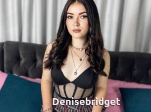 Denisebridget