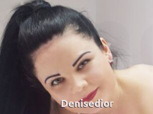 Denisedior