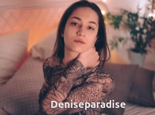 Deniseparadise
