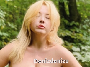 Denizdenizu
