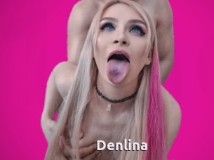 Denlina