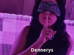 Dennerys