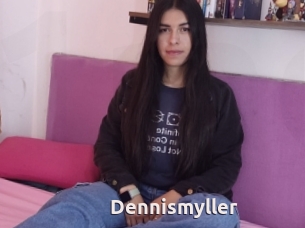 Dennismyller