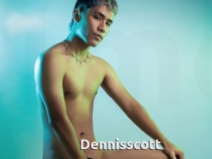 Dennisscott