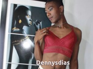 Dennysdias