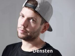 Densten