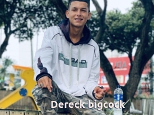 Dereck_bigcock