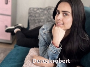 Dereckrobert