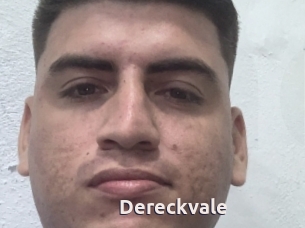 Dereckvale