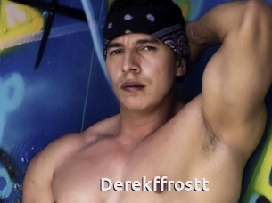 Derekffrostt