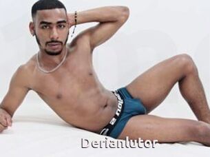 Derianlutor