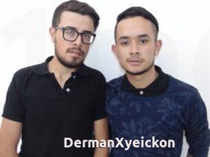 DermanXyeickon