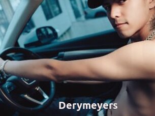 Derymeyers