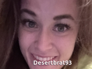 Desertbrat93