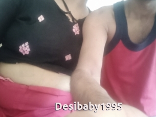 Desibaby1995