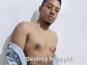 Destroy_hottygirl