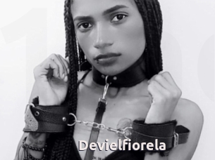 Devielfiorela