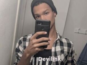 Devilink