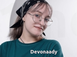 Devonaady