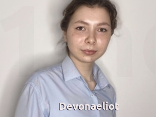 Devonaeliot