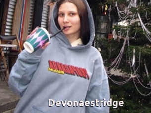 Devonaestridge