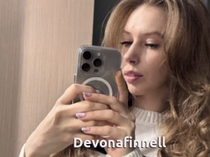 Devonafinnell