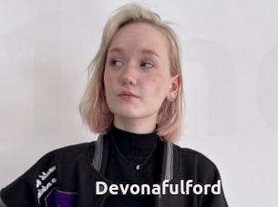 Devonafulford