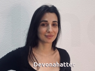 Devonahatter