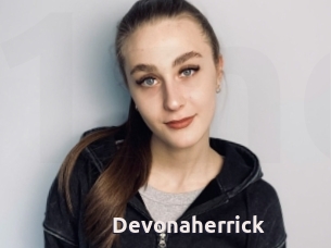 Devonaherrick