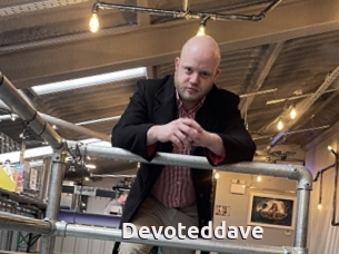 Devoteddave