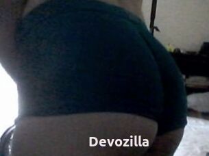 Devozilla