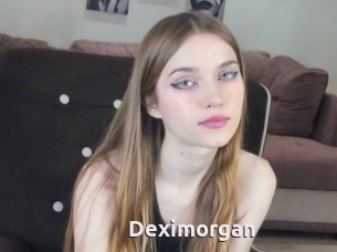 Deximorgan