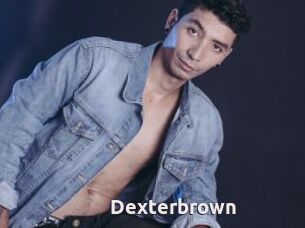 Dexterbrown
