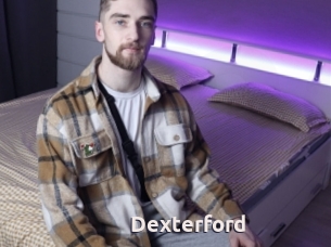 Dexterford