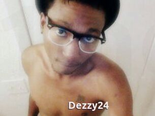 Dezzy24