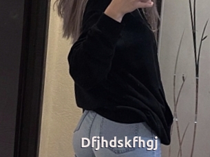 Dfjhdskfhgj