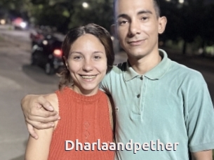 Dharlaandpether
