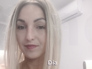 Dia