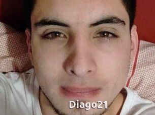 Diago21
