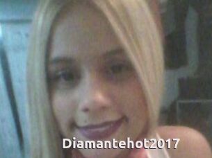 Diamantehot2017