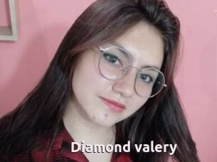 Diamond_valery