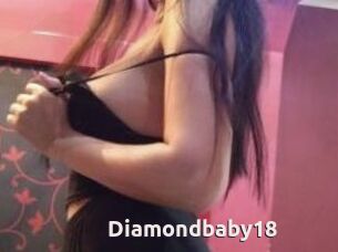 Diamondbaby18