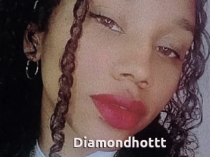 Diamondhottt