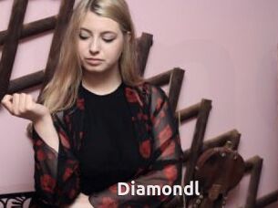 Diamondl