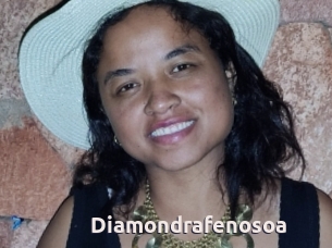 Diamondrafenosoa